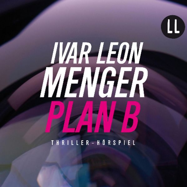 Cover von Plan B