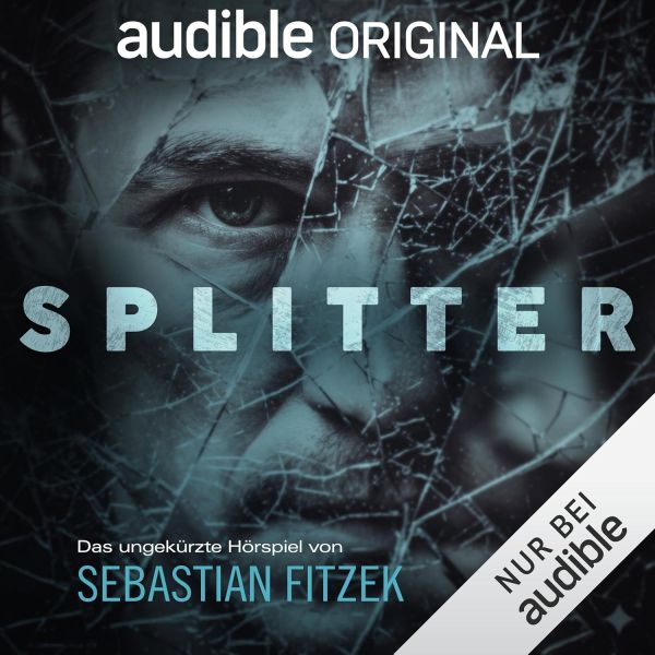 Cover von Splitter